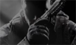 test review call of duty black ops ii activision treyarch