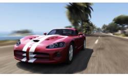 testdriveunlimited2 ps3xbox360pcscreenshots25834vipermotionblur copy1024x576