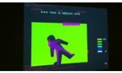 tetris kinect hack vignette