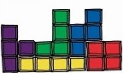 TETRIS