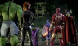 the avengers battle for earth e3 vignette