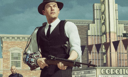 the bureau xcom declassified image 003 11052013