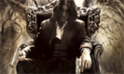The Darkness II head 7