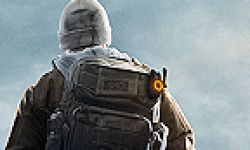 The Division logo vignette 14.06.2013.