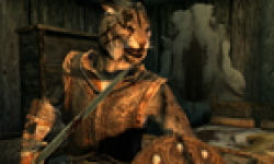 The Elder Scrolls V Skyrim 13 08 2011 head 2