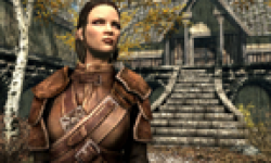The Elder Scrolls V Skyrim 13 08 2011 head 5