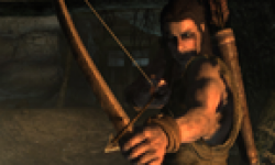 The Elder Scrolls V Skyrim 13 08 2011 head 6