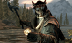 The Elder Scrolls V Skyrim 13 08 2011 head 8