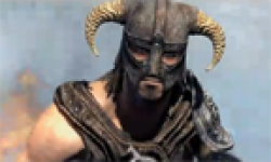 The Elder Scrolls V Skyrim head 12
