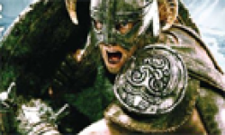 The Elder Scrolls V Skyrim head 17