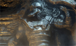 The Elder Scrolls V Skyrim head 1