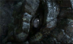 The Elder Scrolls V Skyrim head 2