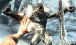 The Elder Scrolls V Skyrim head 9