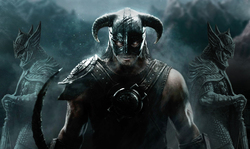 the elder scrolls v skyrim image 001 15 04 2013
