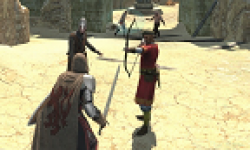 the first templar 20100601013941176