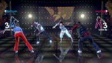 the-hip-hop-dance-experience_gamescom-05