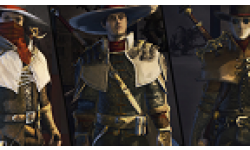 The Incredible Adventure of Van Helsing vignette