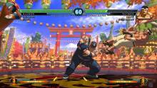 the-king-of-fighters-xiii-8_00581071