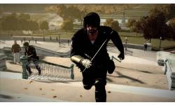The Outsider Frontierdeveloppe 03