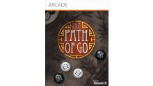 the-path-of-go-arcade