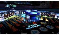 The Pinball Arcade 3