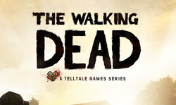 the walking dead 08 12 12 001
