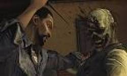 the walking dead (2)