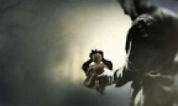 the walking dead fps vignette