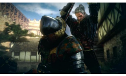 The Witcher 2 (5)