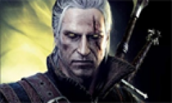 The Witcher 2 Assasins Kings head