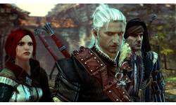 the witcher 2 Assassins of King 03
