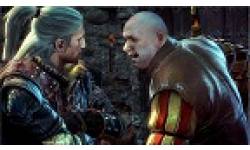 the witcher 2 assassins of kings pc 011