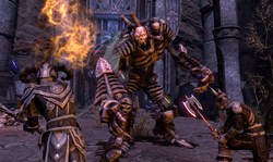 TheElderScrollsOnline 1
