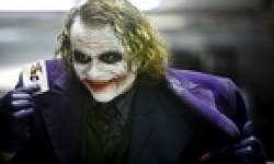 TheJoker