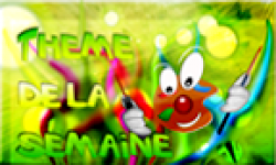 theme de la semaine xboxgen v3