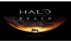 theme halo reach Bibliothèques de jeu