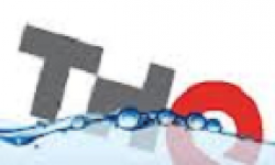 thq coule vignette