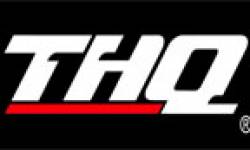 thq icon