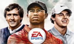 Tiger Woods 14