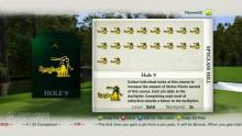 tiger-woods-pga-tour-13-the-masters-xbox-360-screenshots (44)