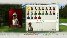tiger-woods-pga-tour-13-the-masters-xbox-360-screenshots (45)