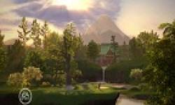 Tiger Woods PGA tour 13 vignette