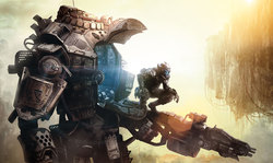 titanfall 1