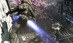 titanfall 2