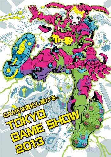 tokyo-game-show-tgs-2013-artwork_09016E020600143015