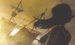 tomb raider 071210 head