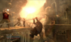 tomb raider dlc exclusif shanty town vignette