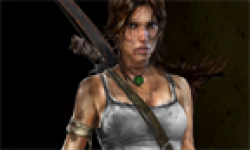 Tomb Raider head 2