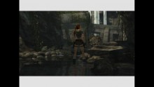 Tomb Raider Legend screenlg8