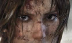 tomb raider reboot 061210 head
